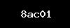 https://pgsssirsi.com/wp-content/themes/noo-jobmonster/framework/functions/noo-captcha.php?code=8ac01