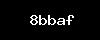 https://pgsssirsi.com/wp-content/themes/noo-jobmonster/framework/functions/noo-captcha.php?code=8bbaf