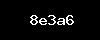 https://pgsssirsi.com/wp-content/themes/noo-jobmonster/framework/functions/noo-captcha.php?code=8e3a6