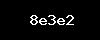 https://pgsssirsi.com/wp-content/themes/noo-jobmonster/framework/functions/noo-captcha.php?code=8e3e2