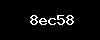 https://pgsssirsi.com/wp-content/themes/noo-jobmonster/framework/functions/noo-captcha.php?code=8ec58
