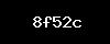 https://pgsssirsi.com/wp-content/themes/noo-jobmonster/framework/functions/noo-captcha.php?code=8f52c