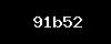 https://pgsssirsi.com/wp-content/themes/noo-jobmonster/framework/functions/noo-captcha.php?code=91b52