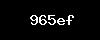 https://pgsssirsi.com/wp-content/themes/noo-jobmonster/framework/functions/noo-captcha.php?code=965ef