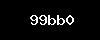 https://pgsssirsi.com/wp-content/themes/noo-jobmonster/framework/functions/noo-captcha.php?code=99bb0