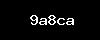 https://pgsssirsi.com/wp-content/themes/noo-jobmonster/framework/functions/noo-captcha.php?code=9a8ca