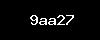 https://pgsssirsi.com/wp-content/themes/noo-jobmonster/framework/functions/noo-captcha.php?code=9aa27