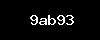 https://pgsssirsi.com/wp-content/themes/noo-jobmonster/framework/functions/noo-captcha.php?code=9ab93