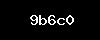 https://pgsssirsi.com/wp-content/themes/noo-jobmonster/framework/functions/noo-captcha.php?code=9b6c0