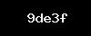 https://pgsssirsi.com/wp-content/themes/noo-jobmonster/framework/functions/noo-captcha.php?code=9de3f