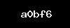 https://pgsssirsi.com/wp-content/themes/noo-jobmonster/framework/functions/noo-captcha.php?code=a0bf6