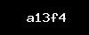 https://pgsssirsi.com/wp-content/themes/noo-jobmonster/framework/functions/noo-captcha.php?code=a13f4