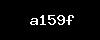 https://pgsssirsi.com/wp-content/themes/noo-jobmonster/framework/functions/noo-captcha.php?code=a159f