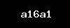 https://pgsssirsi.com/wp-content/themes/noo-jobmonster/framework/functions/noo-captcha.php?code=a16a1
