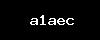 https://pgsssirsi.com/wp-content/themes/noo-jobmonster/framework/functions/noo-captcha.php?code=a1aec