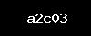 https://pgsssirsi.com/wp-content/themes/noo-jobmonster/framework/functions/noo-captcha.php?code=a2c03