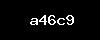 https://pgsssirsi.com/wp-content/themes/noo-jobmonster/framework/functions/noo-captcha.php?code=a46c9