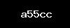 https://pgsssirsi.com/wp-content/themes/noo-jobmonster/framework/functions/noo-captcha.php?code=a55cc
