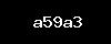 https://pgsssirsi.com/wp-content/themes/noo-jobmonster/framework/functions/noo-captcha.php?code=a59a3
