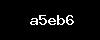 https://pgsssirsi.com/wp-content/themes/noo-jobmonster/framework/functions/noo-captcha.php?code=a5eb6