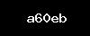 https://pgsssirsi.com/wp-content/themes/noo-jobmonster/framework/functions/noo-captcha.php?code=a60eb