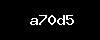 https://pgsssirsi.com/wp-content/themes/noo-jobmonster/framework/functions/noo-captcha.php?code=a70d5