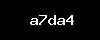 https://pgsssirsi.com/wp-content/themes/noo-jobmonster/framework/functions/noo-captcha.php?code=a7da4