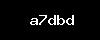 https://pgsssirsi.com/wp-content/themes/noo-jobmonster/framework/functions/noo-captcha.php?code=a7dbd