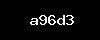 https://pgsssirsi.com/wp-content/themes/noo-jobmonster/framework/functions/noo-captcha.php?code=a96d3