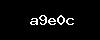 https://pgsssirsi.com/wp-content/themes/noo-jobmonster/framework/functions/noo-captcha.php?code=a9e0c