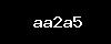 https://pgsssirsi.com/wp-content/themes/noo-jobmonster/framework/functions/noo-captcha.php?code=aa2a5