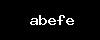 https://pgsssirsi.com/wp-content/themes/noo-jobmonster/framework/functions/noo-captcha.php?code=abefe
