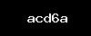 https://pgsssirsi.com/wp-content/themes/noo-jobmonster/framework/functions/noo-captcha.php?code=acd6a
