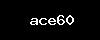 https://pgsssirsi.com/wp-content/themes/noo-jobmonster/framework/functions/noo-captcha.php?code=ace60