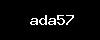 https://pgsssirsi.com/wp-content/themes/noo-jobmonster/framework/functions/noo-captcha.php?code=ada57