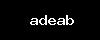 https://pgsssirsi.com/wp-content/themes/noo-jobmonster/framework/functions/noo-captcha.php?code=adeab