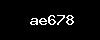 https://pgsssirsi.com/wp-content/themes/noo-jobmonster/framework/functions/noo-captcha.php?code=ae678
