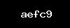 https://pgsssirsi.com/wp-content/themes/noo-jobmonster/framework/functions/noo-captcha.php?code=aefc9