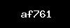 https://pgsssirsi.com/wp-content/themes/noo-jobmonster/framework/functions/noo-captcha.php?code=af761