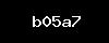https://pgsssirsi.com/wp-content/themes/noo-jobmonster/framework/functions/noo-captcha.php?code=b05a7