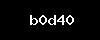 https://pgsssirsi.com/wp-content/themes/noo-jobmonster/framework/functions/noo-captcha.php?code=b0d40