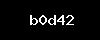 https://pgsssirsi.com/wp-content/themes/noo-jobmonster/framework/functions/noo-captcha.php?code=b0d42
