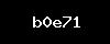 https://pgsssirsi.com/wp-content/themes/noo-jobmonster/framework/functions/noo-captcha.php?code=b0e71