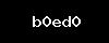 https://pgsssirsi.com/wp-content/themes/noo-jobmonster/framework/functions/noo-captcha.php?code=b0ed0
