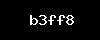 https://pgsssirsi.com/wp-content/themes/noo-jobmonster/framework/functions/noo-captcha.php?code=b3ff8