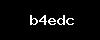 https://pgsssirsi.com/wp-content/themes/noo-jobmonster/framework/functions/noo-captcha.php?code=b4edc