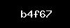https://pgsssirsi.com/wp-content/themes/noo-jobmonster/framework/functions/noo-captcha.php?code=b4f67