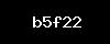 https://pgsssirsi.com/wp-content/themes/noo-jobmonster/framework/functions/noo-captcha.php?code=b5f22