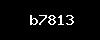 https://pgsssirsi.com/wp-content/themes/noo-jobmonster/framework/functions/noo-captcha.php?code=b7813