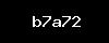 https://pgsssirsi.com/wp-content/themes/noo-jobmonster/framework/functions/noo-captcha.php?code=b7a72